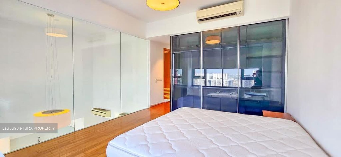 Altez (D2), Apartment #608355021